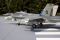 FA-18 Hornet -4.JPG